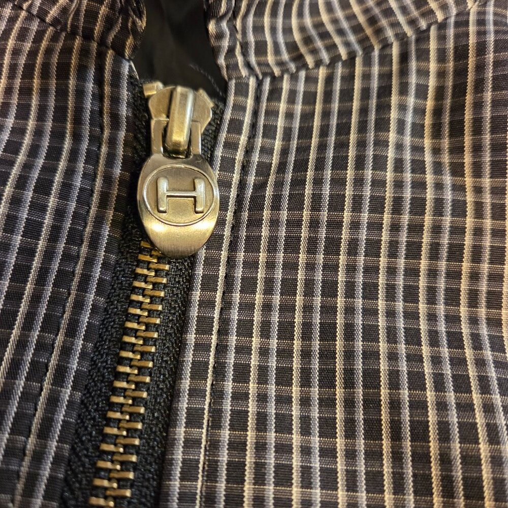 HORST light jacket - Picture 14 of 15